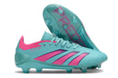 Chuteira Adidas Predator Accuracy FG