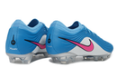 Chuteira Nike United Tiempo Maestro Elite