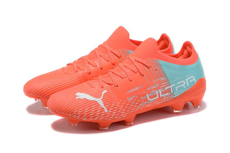 Chuteira Puma Ultra 1.3 FG
