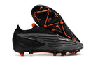 Chuteira Nike Phantom GX Elite FG