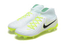 Chuteira Nike Phantom Luna Elite FG
