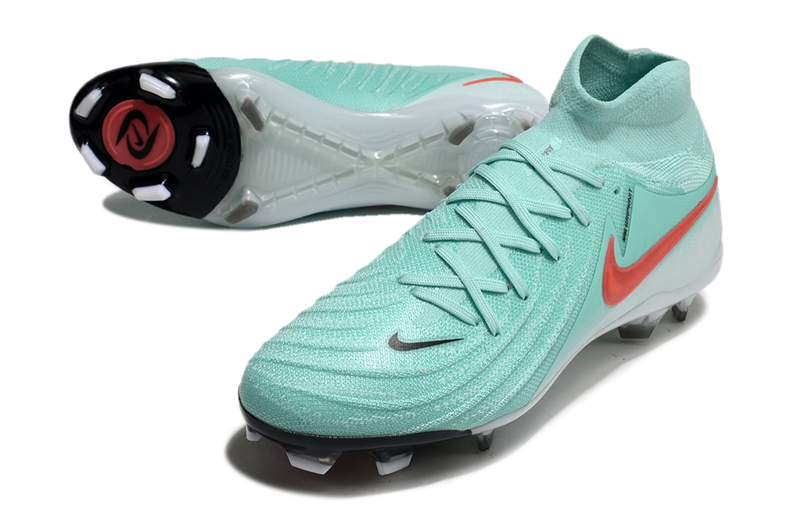 Chuteira Nike Phantom Luna Elite FG