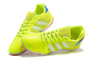 Chuteira Adidas Super Sala IC