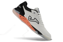 Chuteira Joma Flex Pro IC