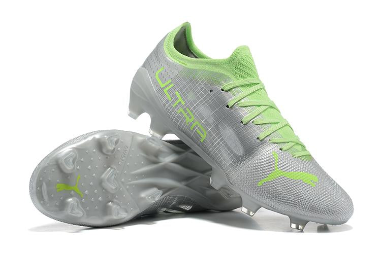 Chuteira Puma Ultra 1.4 TF