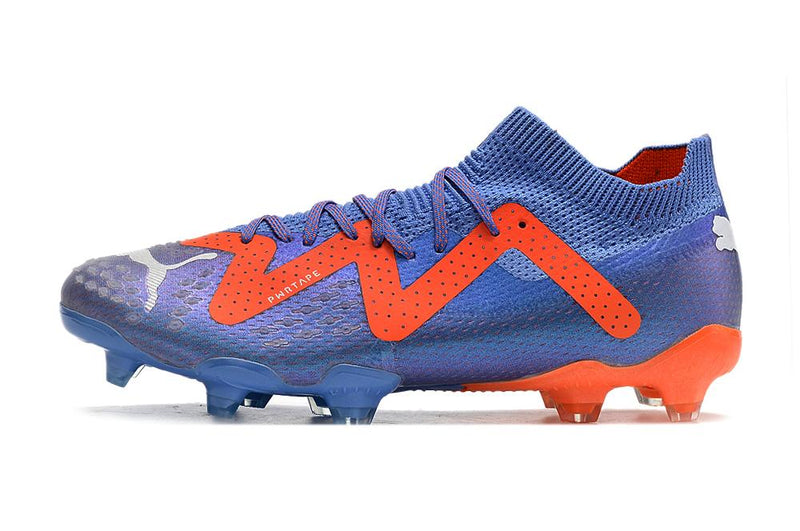 Chuteira Puma Future Ultimate FG