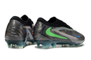 Chuteira Nike Phantom GX 3 Elite FG