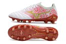 Chuteira Mizuno Morelia Neo 3 FG