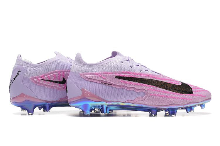 Chuteira Nike Phantom GX Elite FG