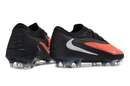 Chuteira Nike Phantom GX 3 Elite FG