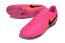 Chuteira Nike Tiempo Legend XI Elite FG