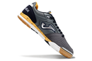 Chuteira Joma Flex Pro IC