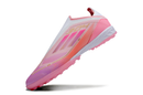 Chuteira Adidas F50 Elite TF