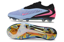 Chuteira Nike Phantom GX 3 Elite FG