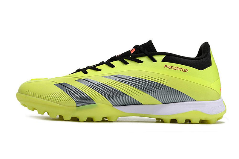 Chuteira Adidas Predator Elite TF