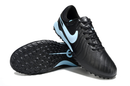 Chuteira Nike Tiempo 10 Elite FG