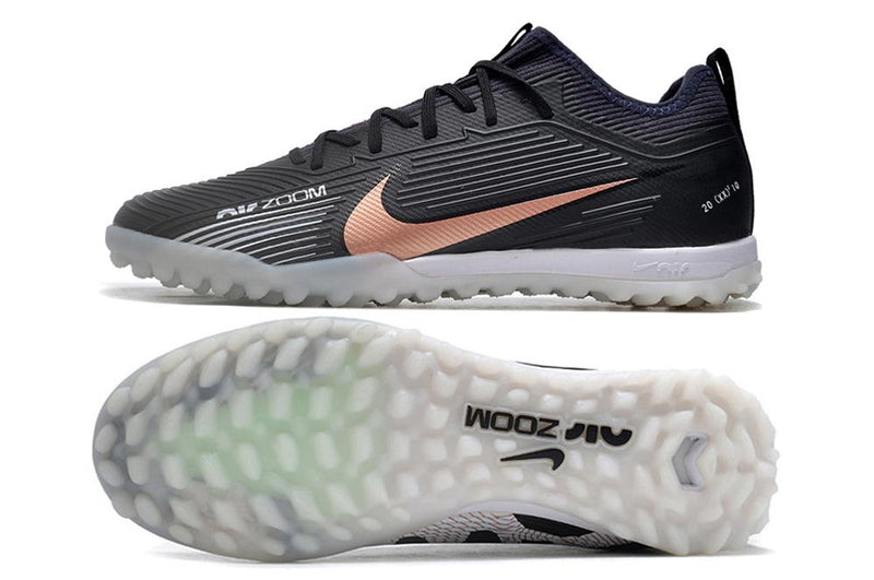 Chuteira Nike Air Zoom Mercurial Vapor TF
