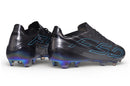 Chuteira Adidas F50 Hyperfast Evo FG