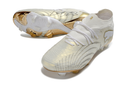 Chuteira Puma Future 9 Ultimate FG