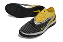 Chuteira Nike Phantom GX 3 Elite TF
