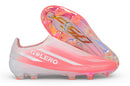 Chuteira Adidas F50 Hyperfast Elite Laceless FG