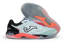 Chuteira Joma Flex Pro IC