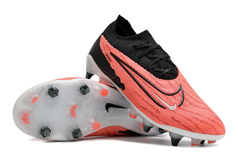 Chuteira Nike Phantom GX Elite SG