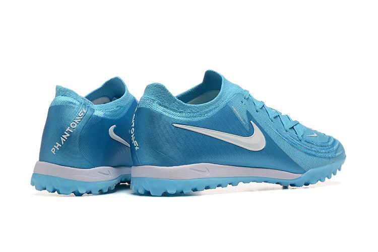 Chuteira Nike Phantom GX 2 Elite TF