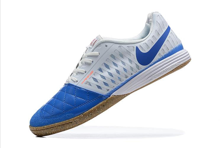 Chuteira Nike Lunar Gato 2 IC