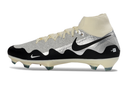 Chuteira Nike Air Zoom Mercurial Superfly 8 Elite FG