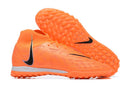 Chuteira Nike Phantom Luna Elite FG