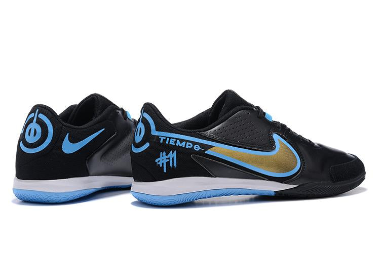 Chuteira Nike Tiempo Legend 9 IC