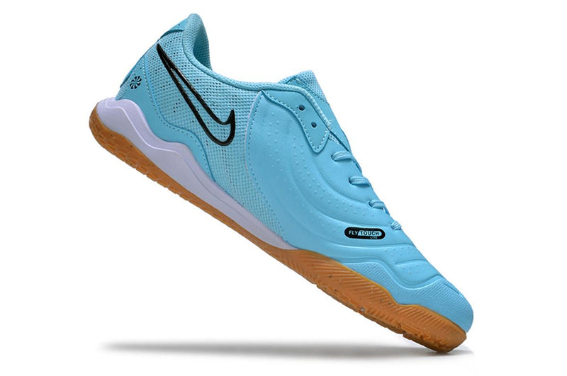 Chuteira Nike Tiempo Legend 10 IC
