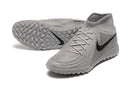 Chuteira Nike Phantom GX 2 Luna Elite TF