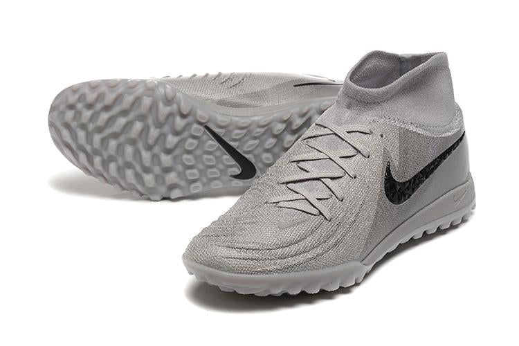 Chuteira Nike Phantom GX 2 Luna Elite TF