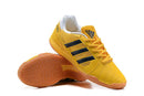 Chuteira Adidas Super Sala IC