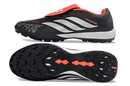 Chuteira Adidas Predator 26 Elite Tongue TF