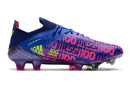 Chuteira Adidas X Speedflow + .1 FG Messi