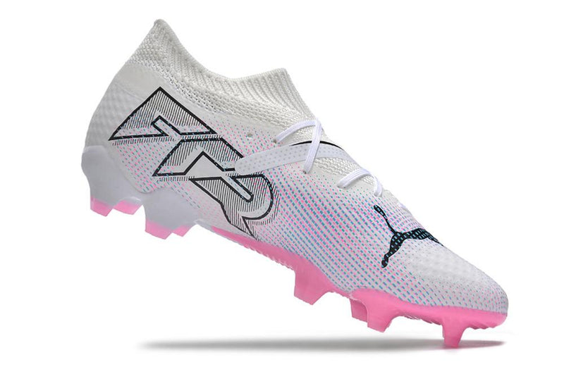 Chuteira Puma Future 2024 FG