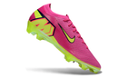 Chuteira Nike Air Zoom Mercurial Vapor 17 Elite FG