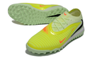 Chuteira Nike Phantom GX 3 Elite TF