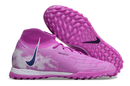 Chuteira Nike Phantom Luna Elite FG