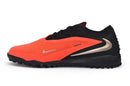 Chuteira Nike Phantom GX 3 Elite TF
