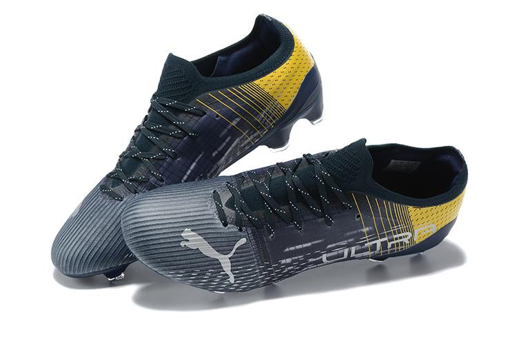 Chuteira Puma Ultra 1.3 FG