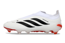 Chuteira Adidas Predator 26 Elite Tongue FG