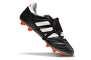Chuteira Adidas Mundial Team Astro FG