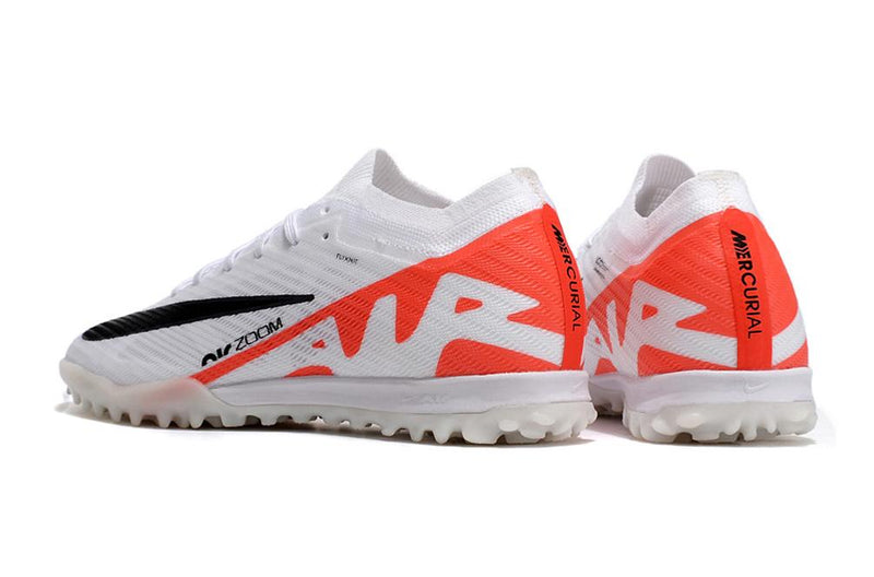 Chuteira Nike Air Zoom Mercurial Vapor TF