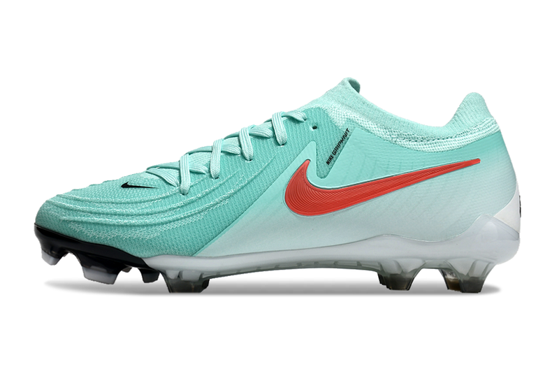 Chuteira Nike Phantom GX 2 Elite FG