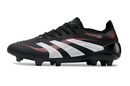Chuteira Adidas Predator Accuracy 25.1 FG