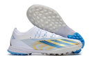 Chuteira Adidas X23 Crazyfast .1 TF